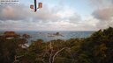 ./images/calvert/lookout/20250421/lookout20250421_064009M.jpg