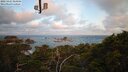./images/calvert/lookout/20250421/lookout20250421_064507M.jpg