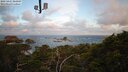 ./images/calvert/lookout/20250421/lookout20250421_065007M.jpg