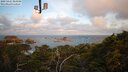 ./images/calvert/lookout/20250421/lookout20250421_065507M.jpg