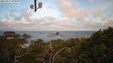 ./images/calvert/lookout/20250421/lookout20250421_070009M.jpg