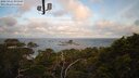 ./images/calvert/lookout/20250421/lookout20250421_070508M.jpg
