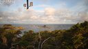 ./images/calvert/lookout/20250421/lookout20250421_071008M.jpg