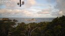 ./images/calvert/lookout/20250421/lookout20250421_071508M.jpg