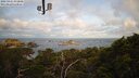 ./images/calvert/lookout/20250421/lookout20250421_072009M.jpg