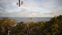 ./images/calvert/lookout/20250421/lookout20250421_072508M.jpg