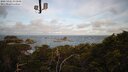 ./images/calvert/lookout/20250421/lookout20250421_073009M.jpg