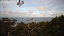 ./images/calvert/lookout/20250421/lookout20250421_073508M.jpg