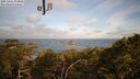 ./images/calvert/lookout/20250421/lookout20250421_074008M.jpg