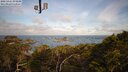 ./images/calvert/lookout/20250421/lookout20250421_074508M.jpg