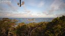 ./images/calvert/lookout/20250421/lookout20250421_075009M.jpg