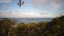 ./images/calvert/lookout/20250421/lookout20250421_075508M.jpg