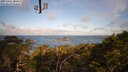 ./images/calvert/lookout/20250421/lookout20250421_080010M.jpg