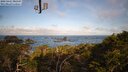 ./images/calvert/lookout/20250421/lookout20250421_080508M.jpg