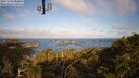 ./images/calvert/lookout/20250421/lookout20250421_081008M.jpg
