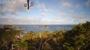 ./images/calvert/lookout/20250421/lookout20250421_081509M.jpg