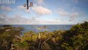 ./images/calvert/lookout/20250421/lookout20250421_082008M.jpg