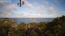./images/calvert/lookout/20250421/lookout20250421_082508M.jpg