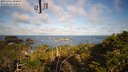 ./images/calvert/lookout/20250421/lookout20250421_083009M.jpg