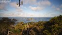 ./images/calvert/lookout/20250421/lookout20250421_083508M.jpg