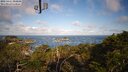 ./images/calvert/lookout/20250421/lookout20250421_084008M.jpg