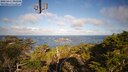 ./images/calvert/lookout/20250421/lookout20250421_084506M.jpg