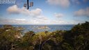 ./images/calvert/lookout/20250421/lookout20250421_085009M.jpg
