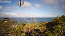 ./images/calvert/lookout/20250421/lookout20250421_085508M.jpg