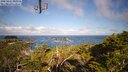 ./images/calvert/lookout/20250421/lookout20250421_090009M.jpg