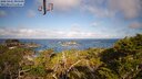 ./images/calvert/lookout/20250421/lookout20250421_090509M.jpg
