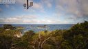 ./images/calvert/lookout/20250421/lookout20250421_091009M.jpg
