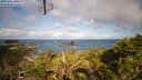 ./images/calvert/lookout/20250421/lookout20250421_091509M.jpg