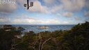 ./images/calvert/lookout/20250421/lookout20250421_092008M.jpg