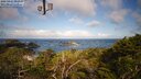 ./images/calvert/lookout/20250421/lookout20250421_092508M.jpg