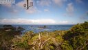 ./images/calvert/lookout/20250421/lookout20250421_093009M.jpg