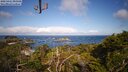 ./images/calvert/lookout/20250421/lookout20250421_093508M.jpg