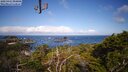 ./images/calvert/lookout/20250421/lookout20250421_094009M.jpg