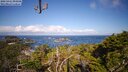 ./images/calvert/lookout/20250421/lookout20250421_094508M.jpg