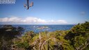 ./images/calvert/lookout/20250421/lookout20250421_095008M.jpg