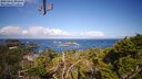 ./images/calvert/lookout/20250421/lookout20250421_095509M.jpg