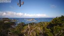 ./images/calvert/lookout/20250421/lookout20250421_100009M.jpg