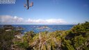 ./images/calvert/lookout/20250421/lookout20250421_100508M.jpg