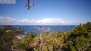 ./images/calvert/lookout/20250421/lookout20250421_101009M.jpg