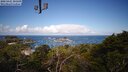 ./images/calvert/lookout/20250421/lookout20250421_101508M.jpg