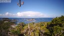 ./images/calvert/lookout/20250421/lookout20250421_102008M.jpg