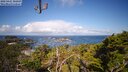 ./images/calvert/lookout/20250421/lookout20250421_102508M.jpg