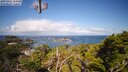 ./images/calvert/lookout/20250421/lookout20250421_103008M.jpg