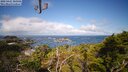 ./images/calvert/lookout/20250421/lookout20250421_103506M.jpg