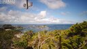 ./images/calvert/lookout/20250421/lookout20250421_104509M.jpg