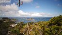 ./images/calvert/lookout/20250421/lookout20250421_105009M.jpg